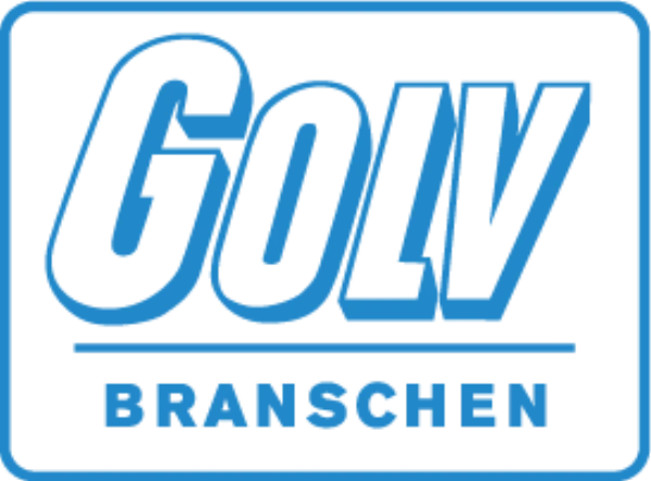 Medlem i Golvbranschen GBR