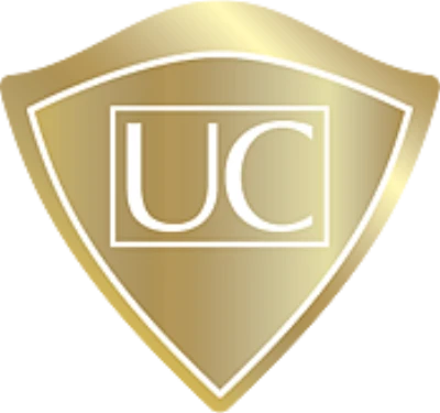 UC Högsta kreditvärdighet