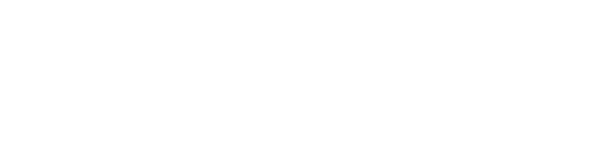 Kvarnström & Ljushed Golv & Bygg