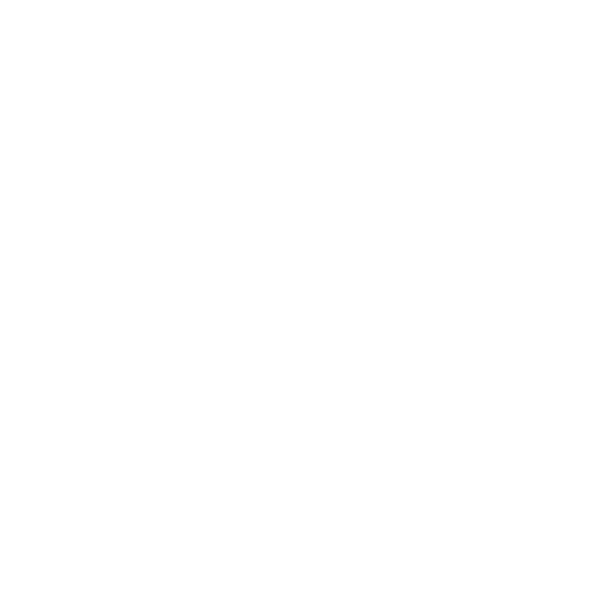 GolvCity Örebro